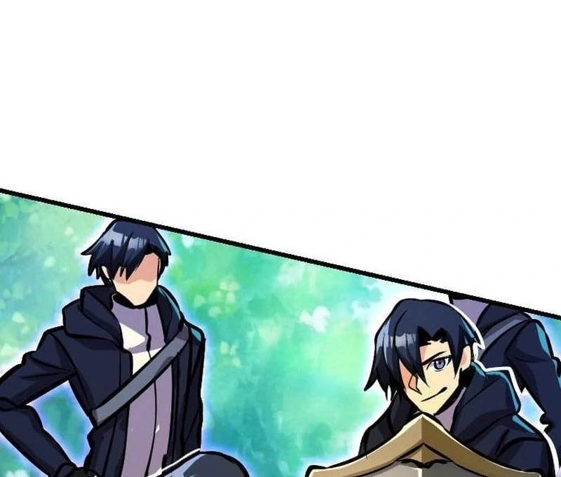 I’m the Only One Who Knows That Jobless Is the Strongest Chapter 44 - Page 57