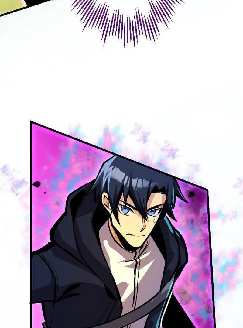 I’m the Only One Who Knows That Jobless Is the Strongest Chapter 44 - Page 59