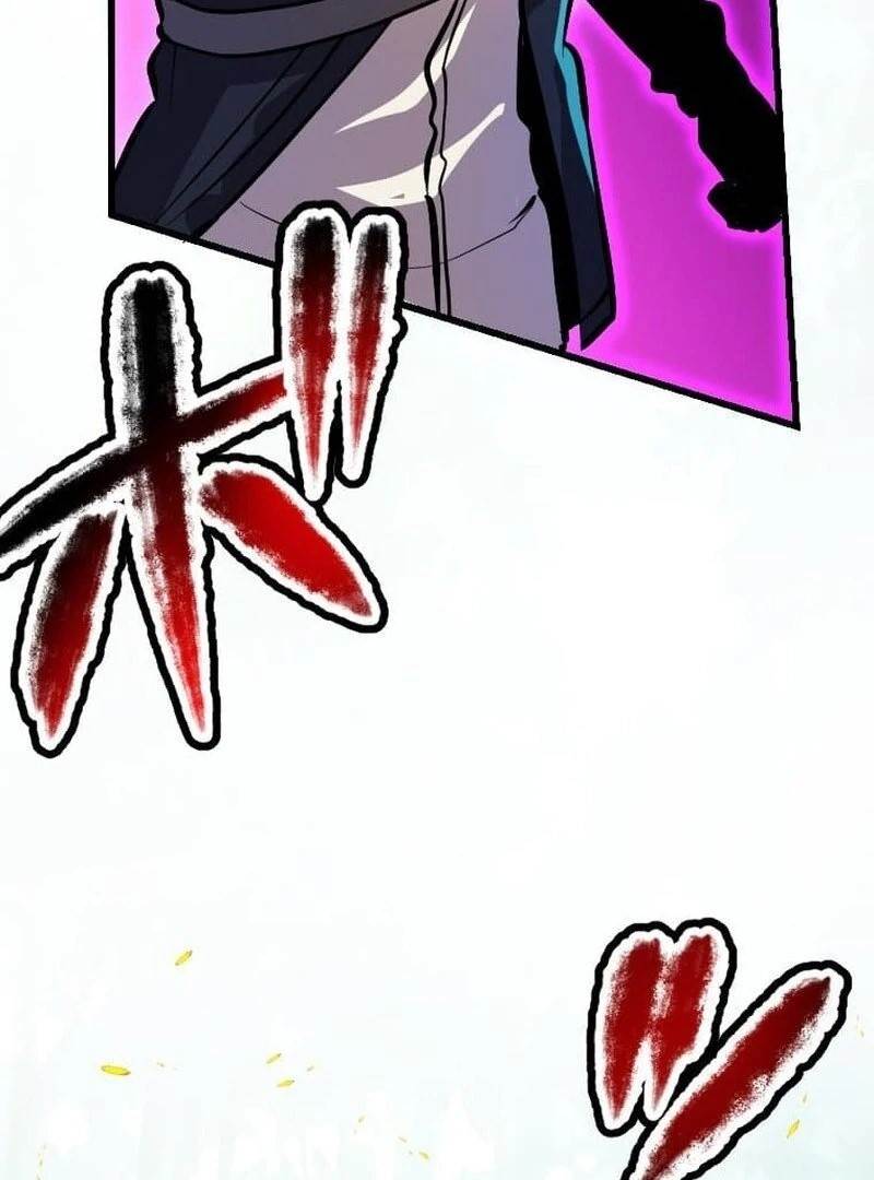 I’m the Only One Who Knows That Jobless Is the Strongest Chapter 44 - Page 60