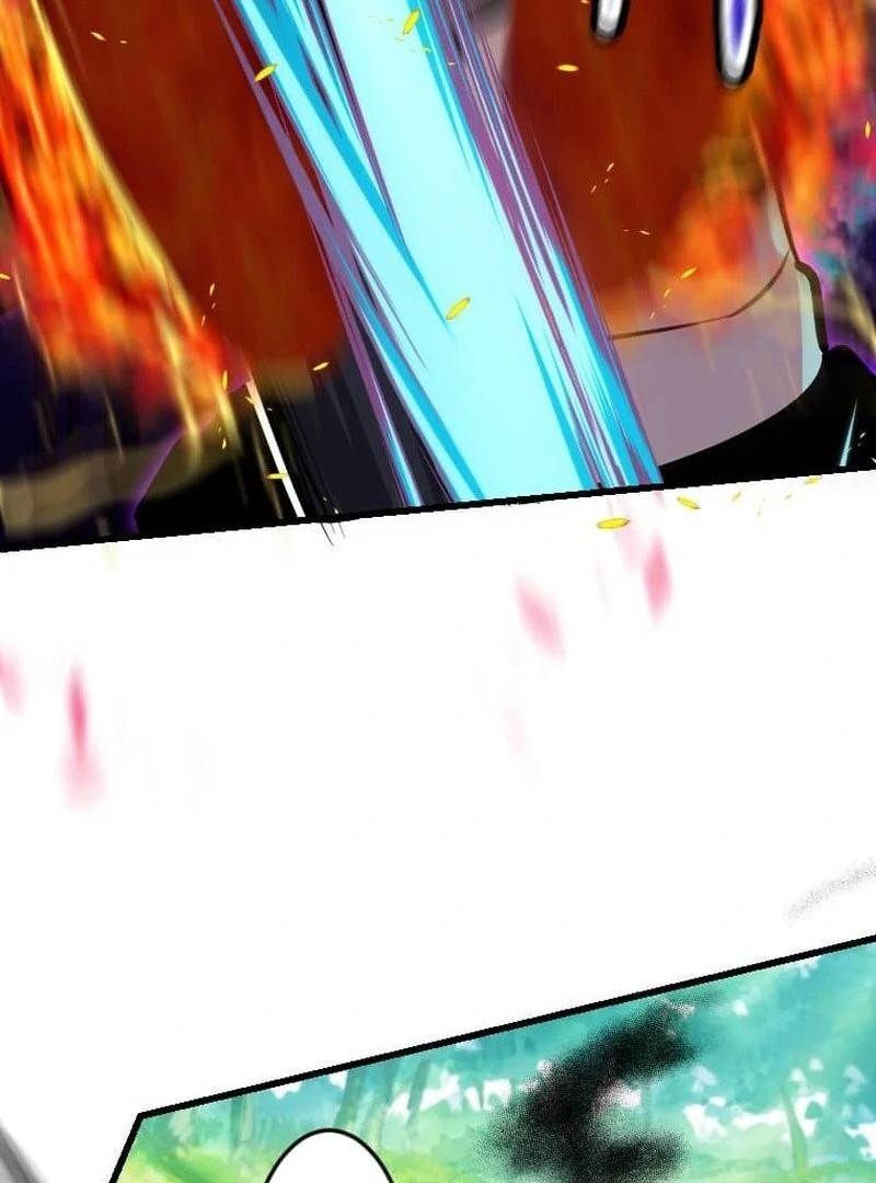 I’m the Only One Who Knows That Jobless Is the Strongest Chapter 44 - Page 63