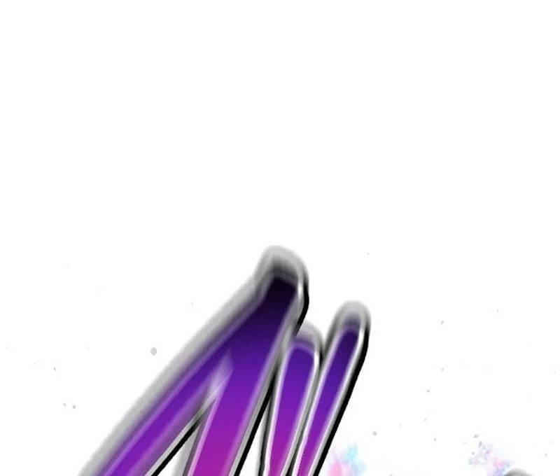 I’m the Only One Who Knows That Jobless Is the Strongest Chapter 44 - Page 67