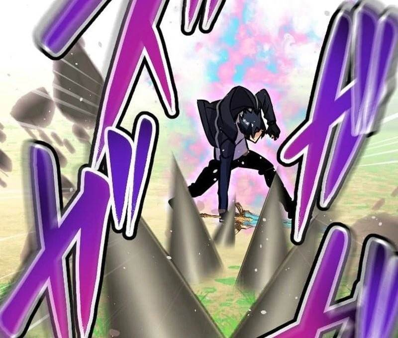 I’m the Only One Who Knows That Jobless Is the Strongest Chapter 44 - Page 68