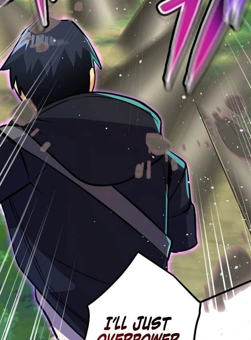 I’m the Only One Who Knows That Jobless Is the Strongest Chapter 44 - Page 69