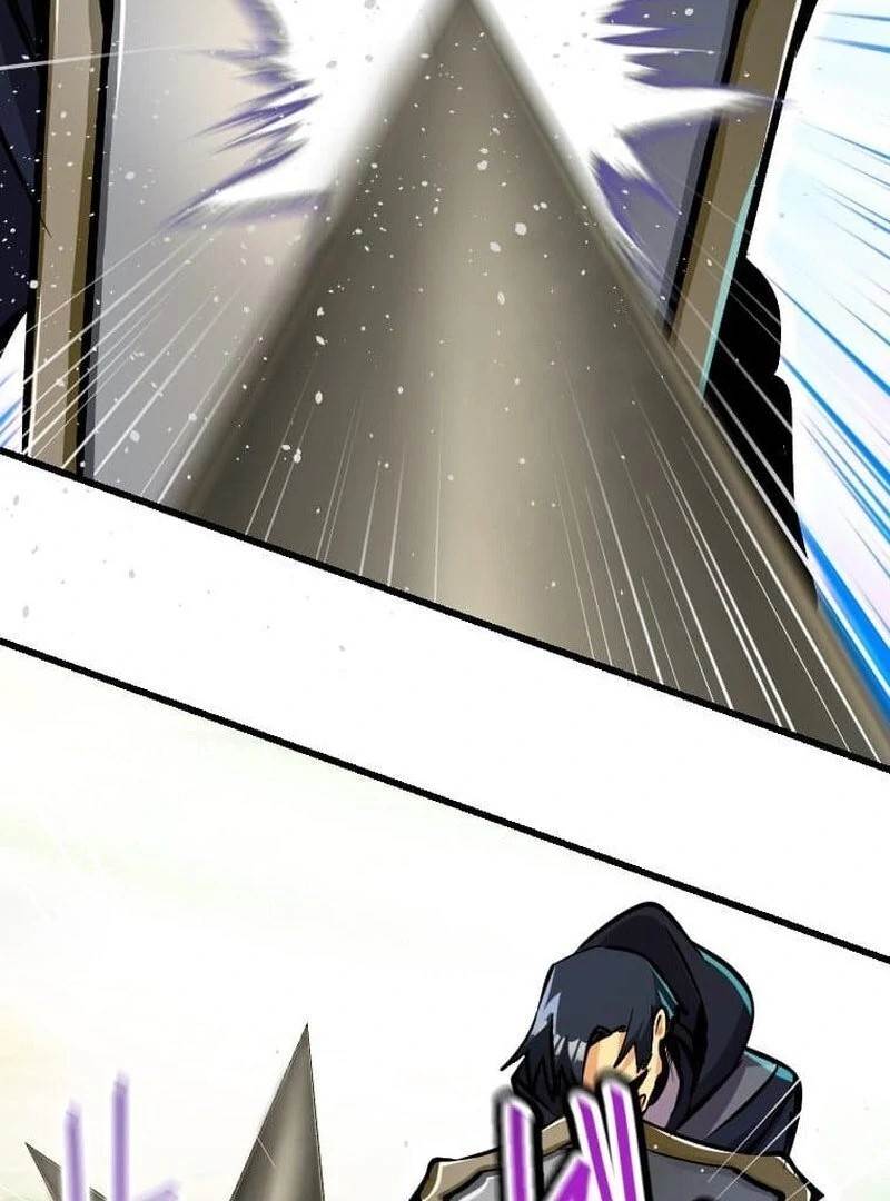 I’m the Only One Who Knows That Jobless Is the Strongest Chapter 44 - Page 71