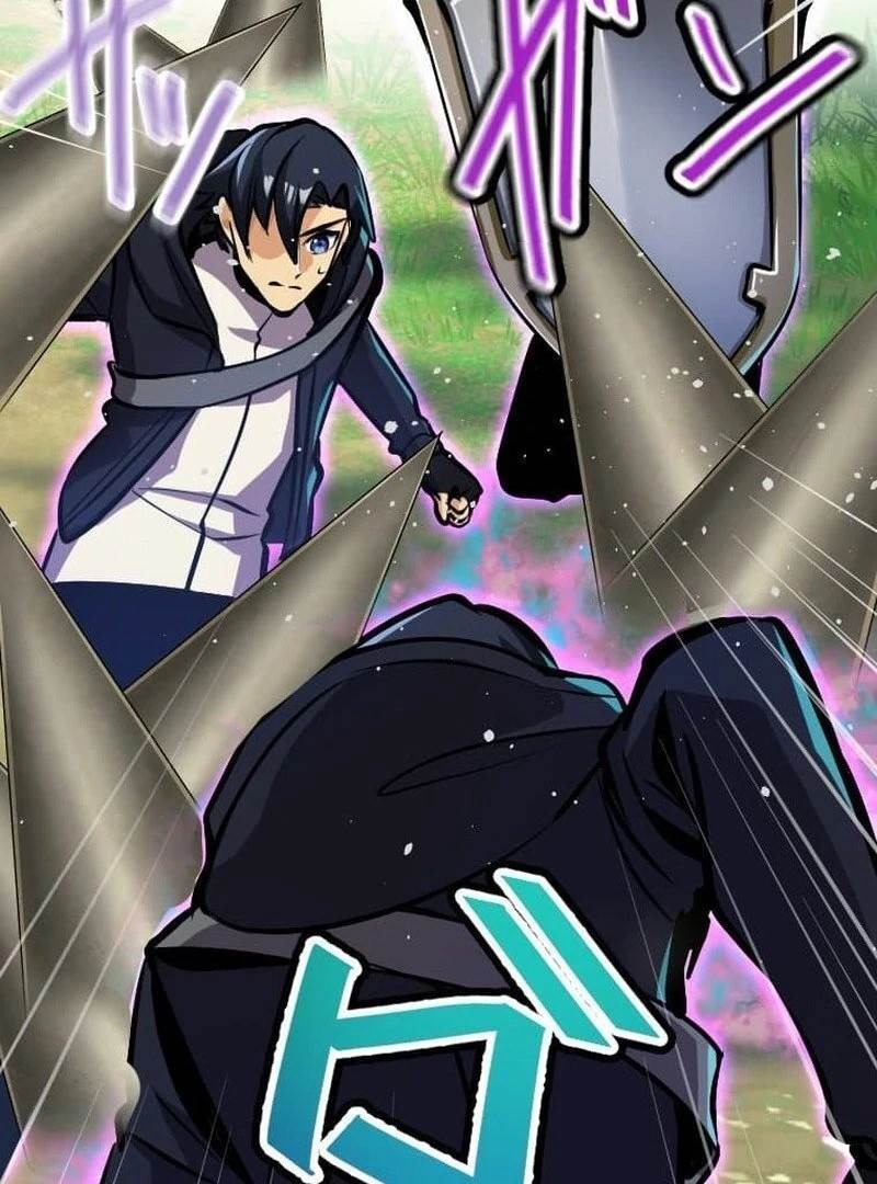 I’m the Only One Who Knows That Jobless Is the Strongest Chapter 44 - Page 72