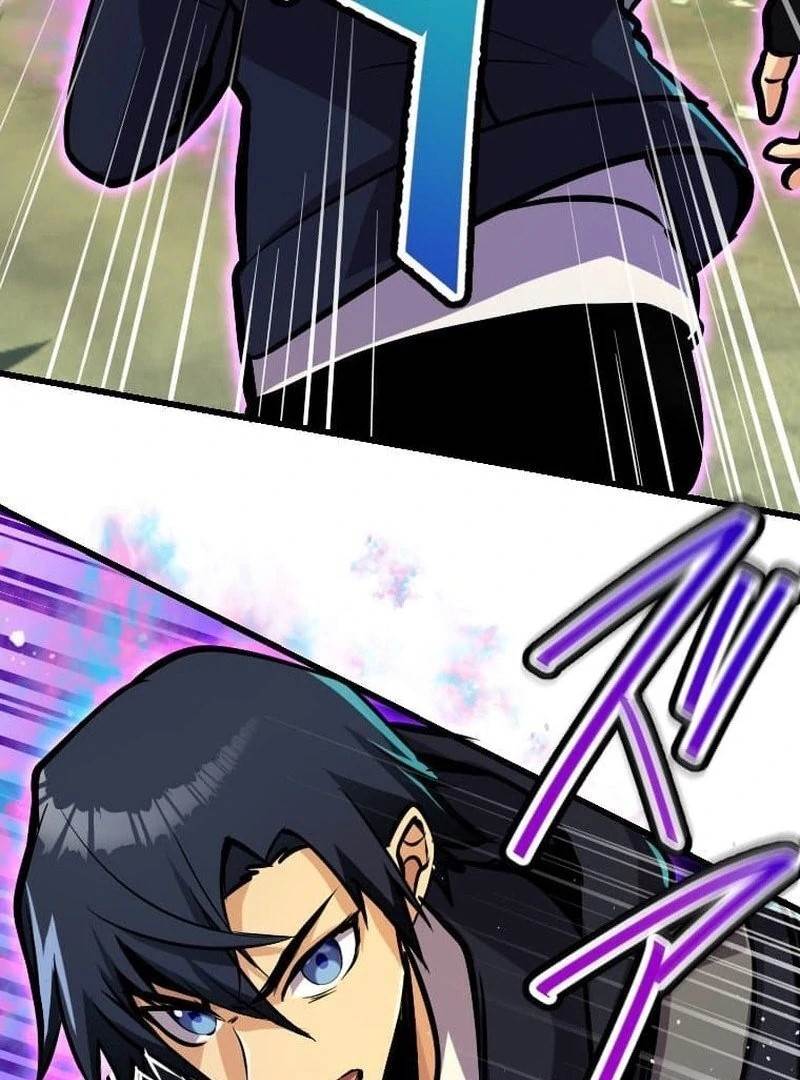 I’m the Only One Who Knows That Jobless Is the Strongest Chapter 44 - Page 73