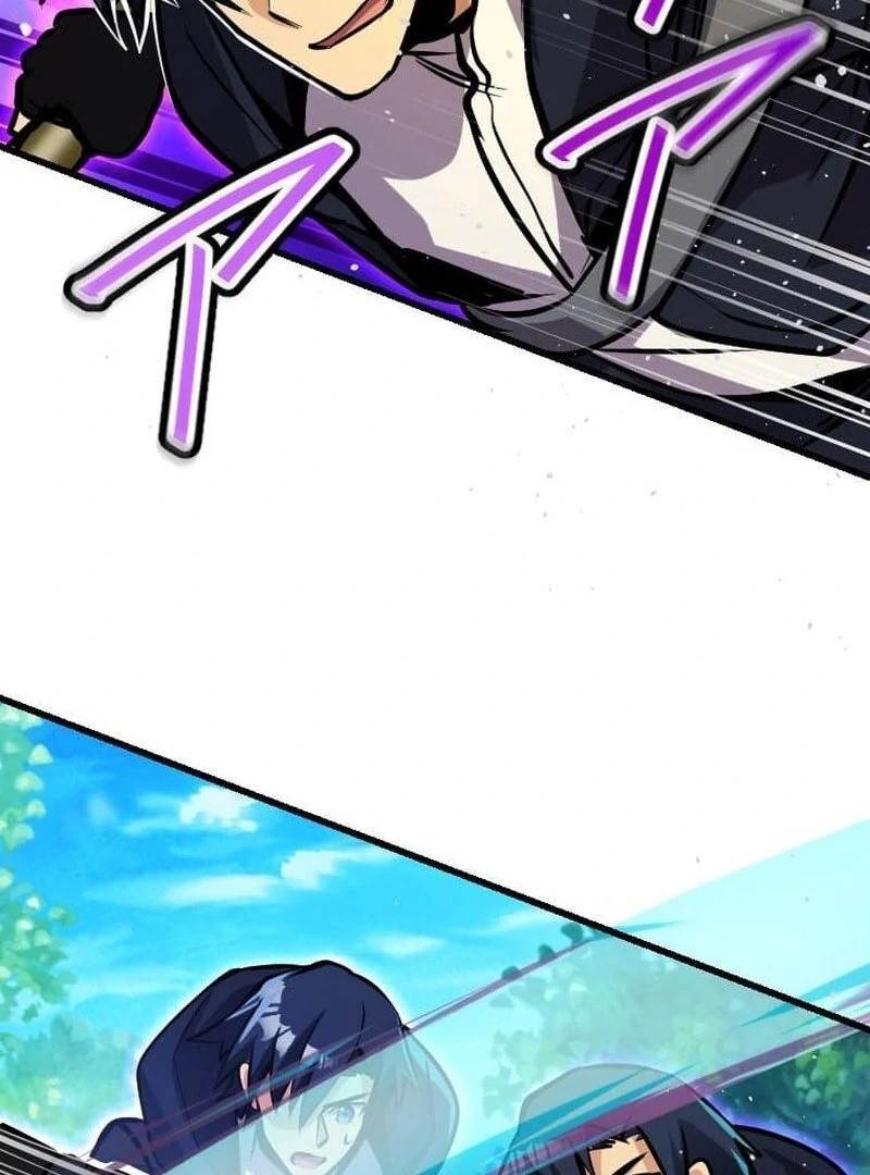 I’m the Only One Who Knows That Jobless Is the Strongest Chapter 44 - Page 74