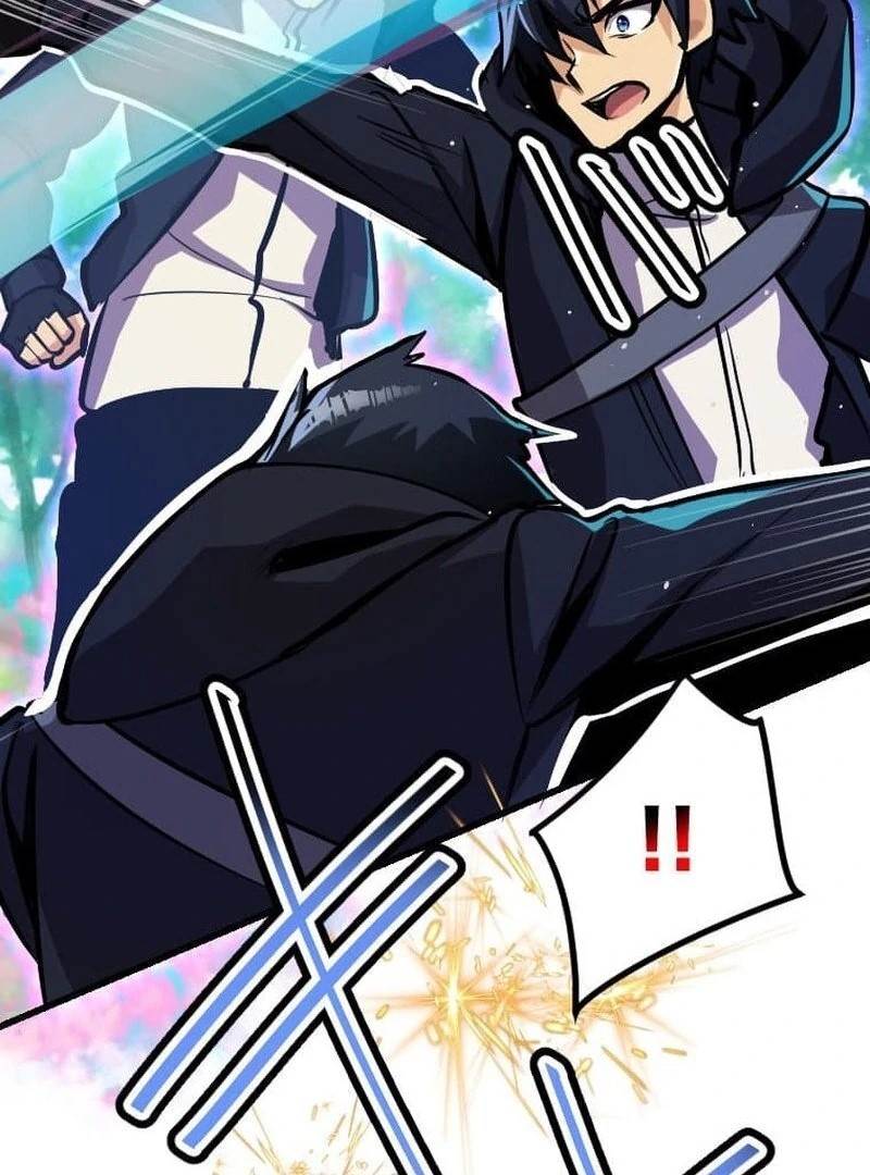 I’m the Only One Who Knows That Jobless Is the Strongest Chapter 44 - Page 75