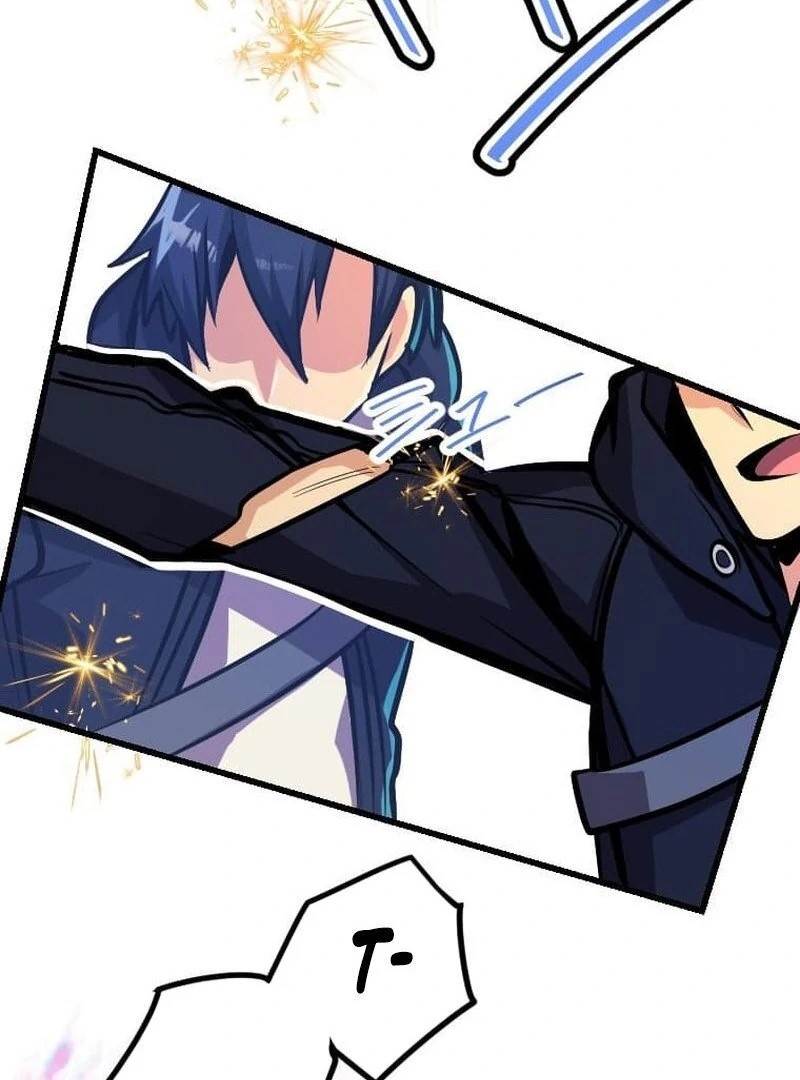 I’m the Only One Who Knows That Jobless Is the Strongest Chapter 44 - Page 76