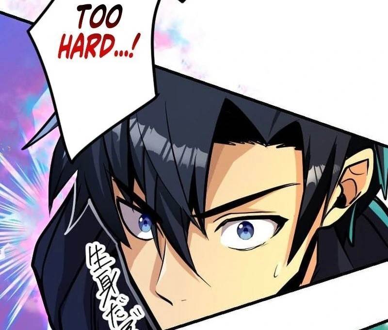 I’m the Only One Who Knows That Jobless Is the Strongest Chapter 44 - Page 77