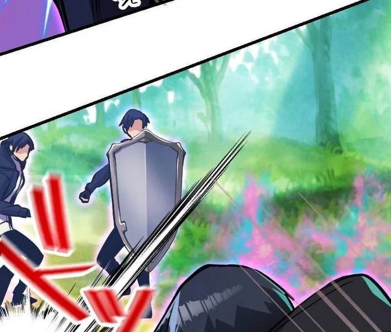 I’m the Only One Who Knows That Jobless Is the Strongest Chapter 44 - Page 78