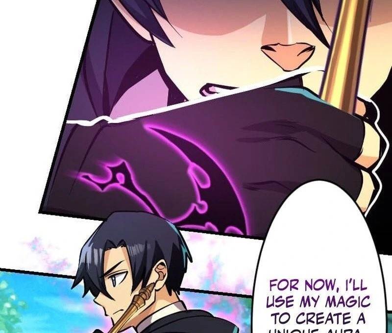 I’m the Only One Who Knows That Jobless Is the Strongest Chapter 44 - Page 8