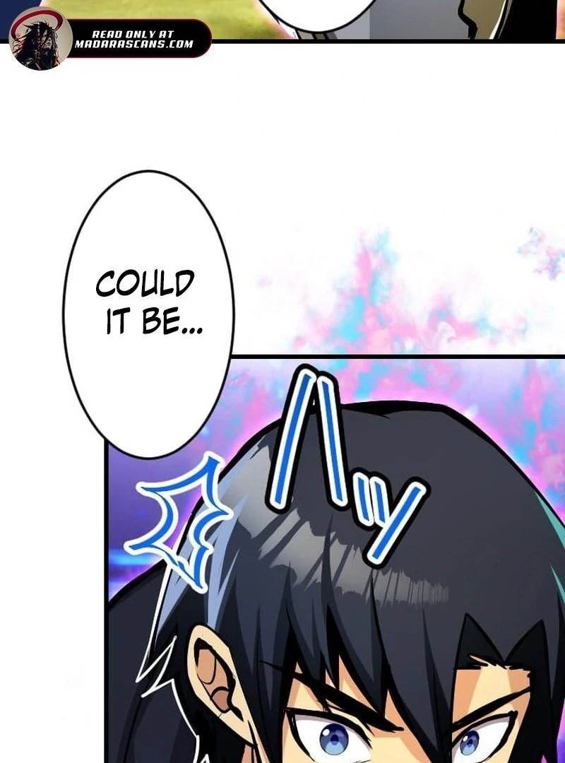 I’m the Only One Who Knows That Jobless Is the Strongest Chapter 44 - Page 82