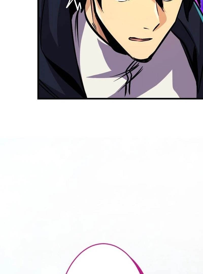 I’m the Only One Who Knows That Jobless Is the Strongest Chapter 44 - Page 83