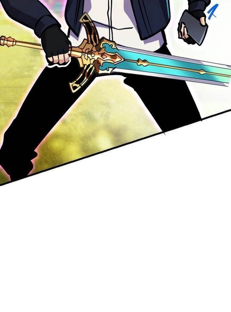 I’m the Only One Who Knows That Jobless Is the Strongest Chapter 44 - Page 85