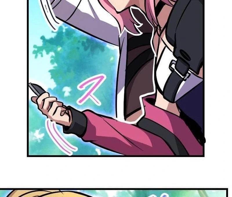 I’m the Only One Who Knows That Jobless Is the Strongest Chapter 44 - Page 87