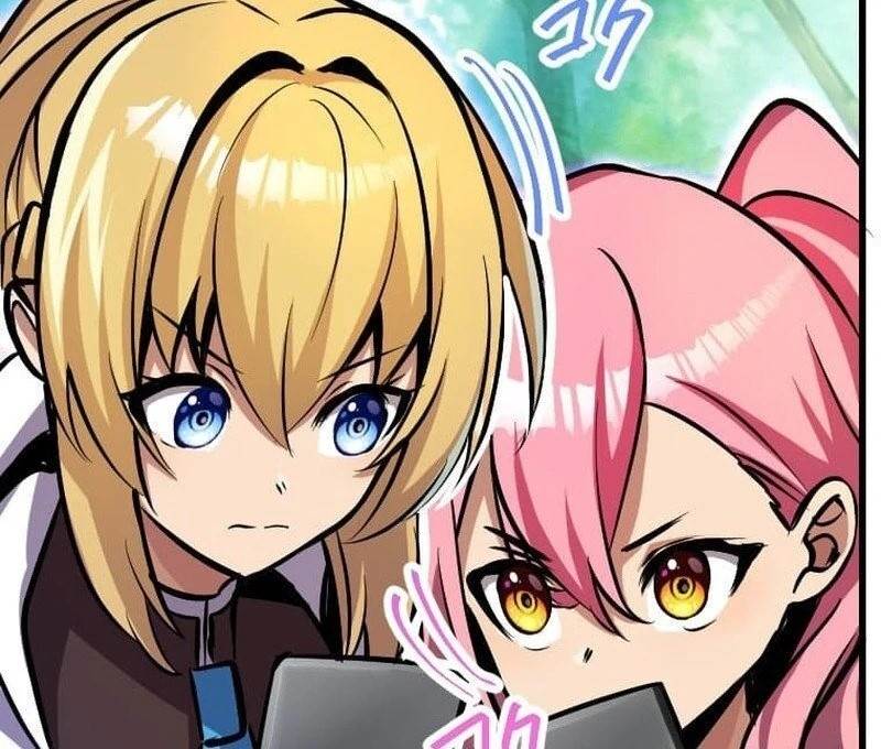 I’m the Only One Who Knows That Jobless Is the Strongest Chapter 44 - Page 88