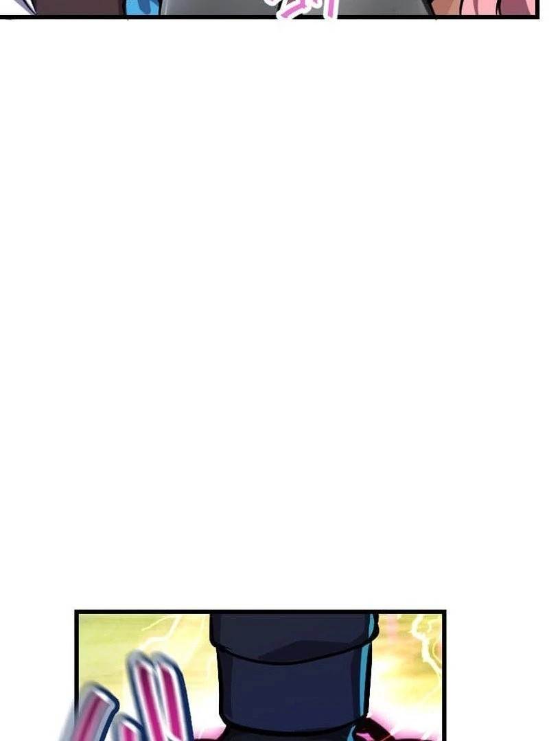 I’m the Only One Who Knows That Jobless Is the Strongest Chapter 44 - Page 89