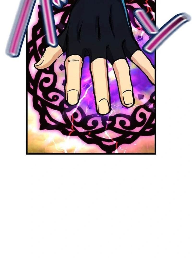 I’m the Only One Who Knows That Jobless Is the Strongest Chapter 44 - Page 90