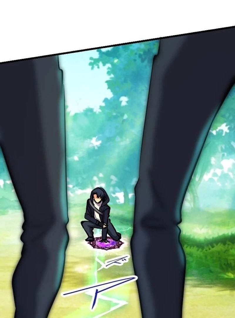 I’m the Only One Who Knows That Jobless Is the Strongest Chapter 44 - Page 91