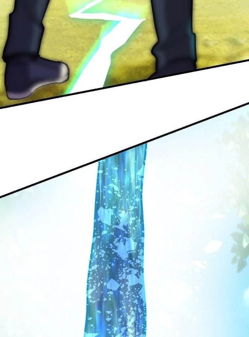 I’m the Only One Who Knows That Jobless Is the Strongest Chapter 44 - Page 92