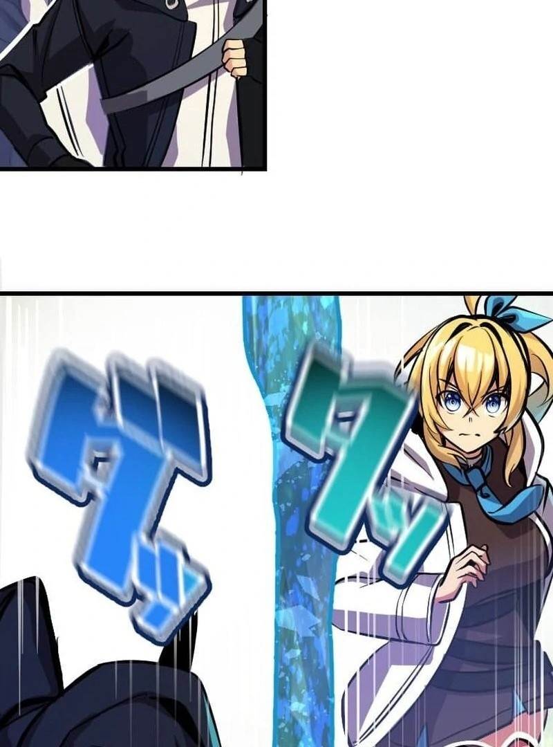 I’m the Only One Who Knows That Jobless Is the Strongest Chapter 44 - Page 96