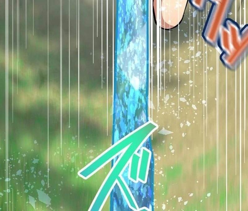 I’m the Only One Who Knows That Jobless Is the Strongest Chapter 44 - Page 98