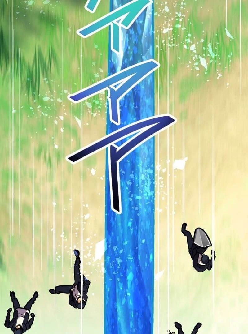 I’m the Only One Who Knows That Jobless Is the Strongest Chapter 44 - Page 99