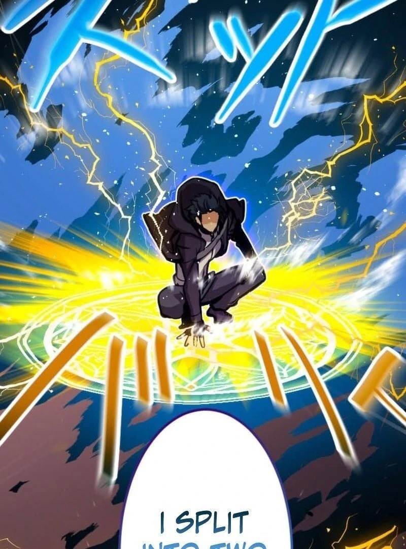 I’m the Only One Who Knows That Jobless Is the Strongest Chapter 45 - Page 102