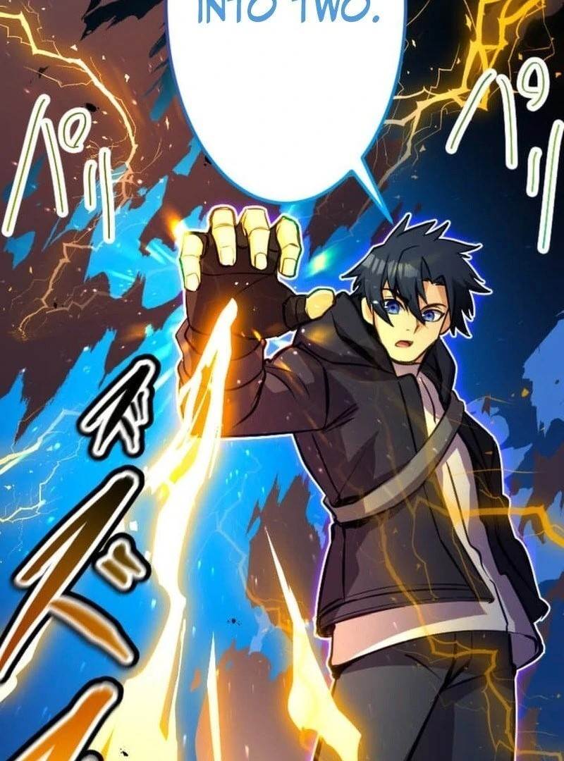 I’m the Only One Who Knows That Jobless Is the Strongest Chapter 45 - Page 103