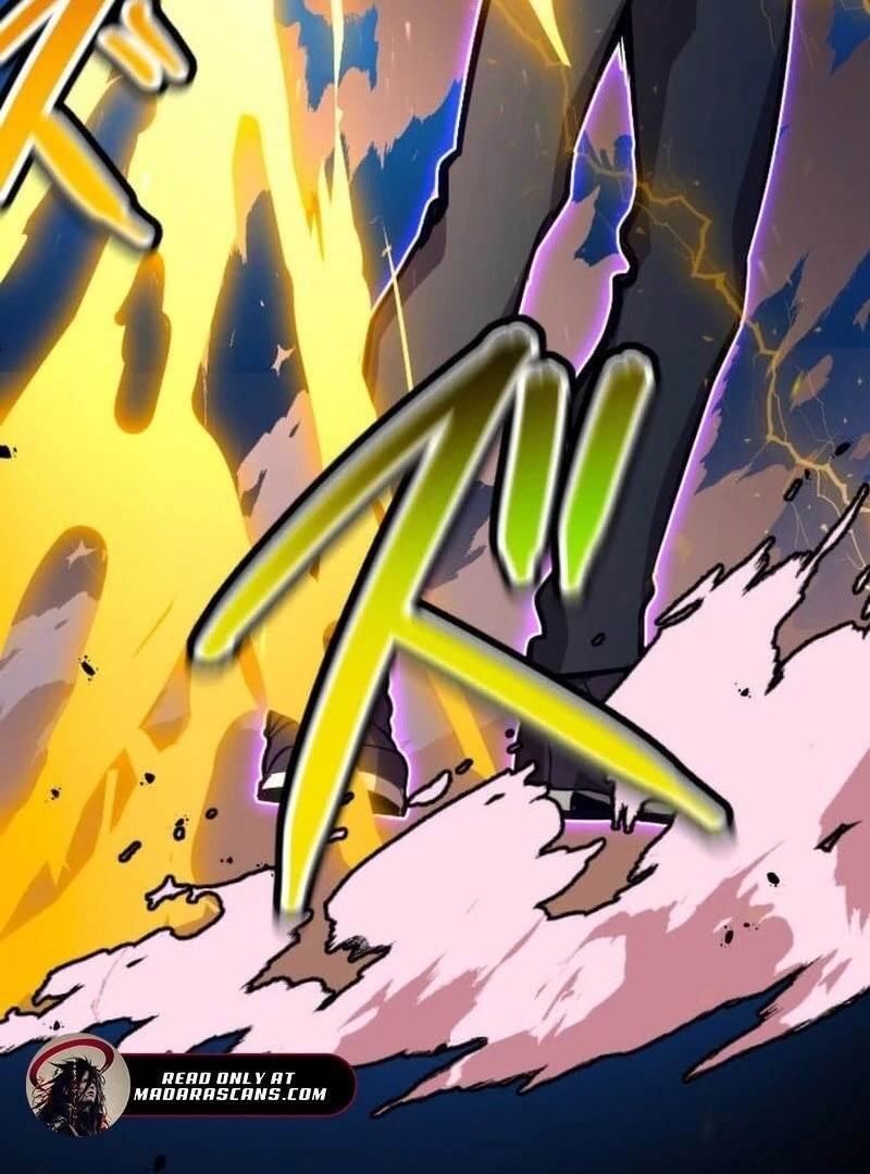 I’m the Only One Who Knows That Jobless Is the Strongest Chapter 45 - Page 104