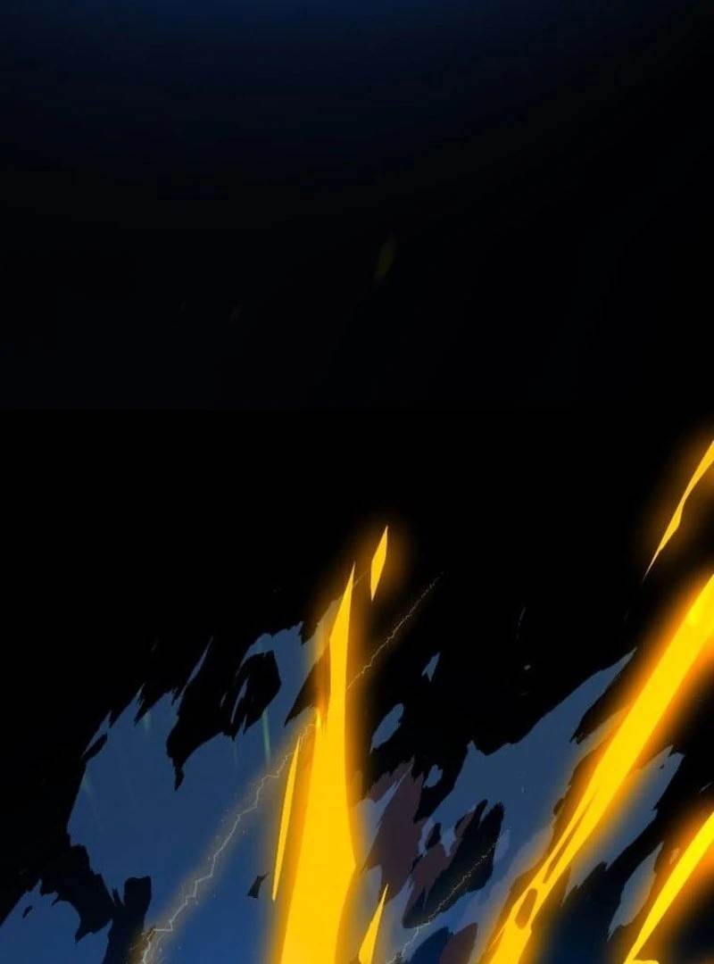 I’m the Only One Who Knows That Jobless Is the Strongest Chapter 45 - Page 105