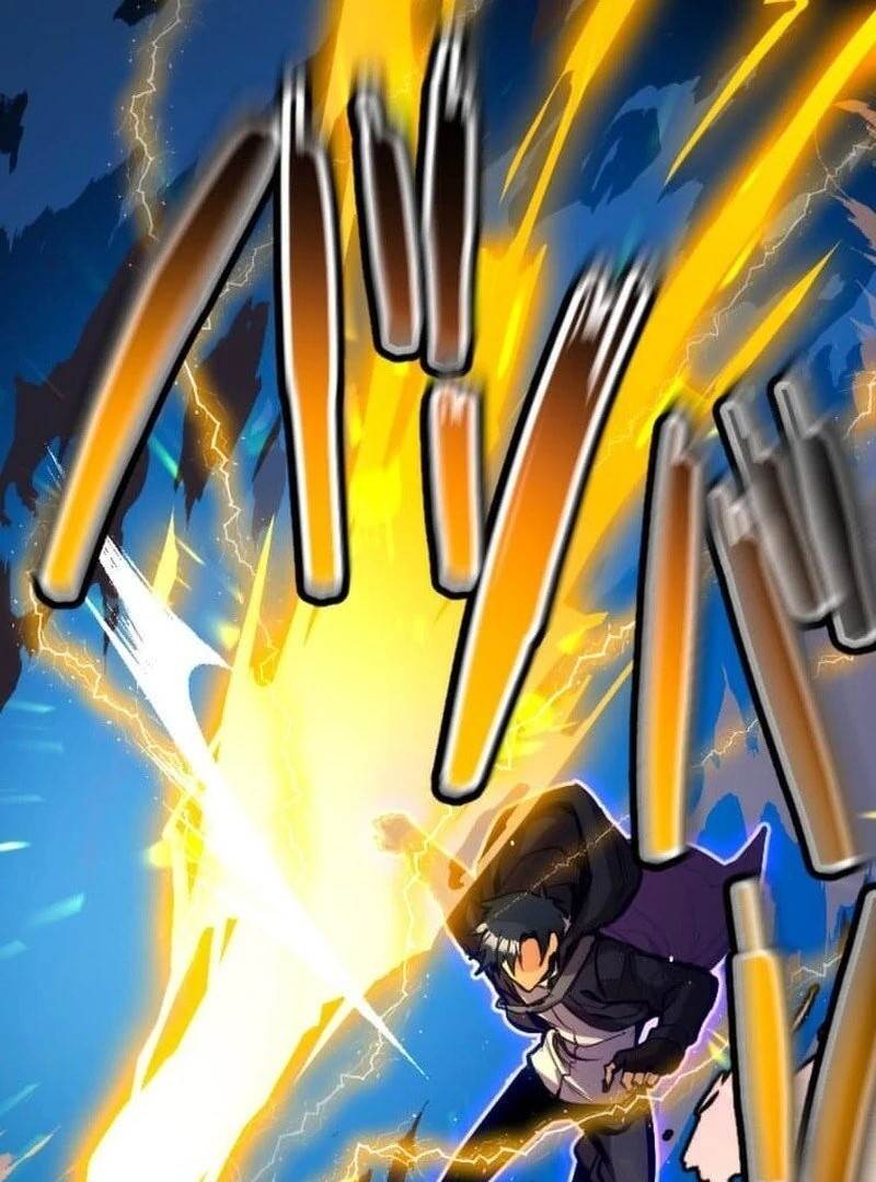 I’m the Only One Who Knows That Jobless Is the Strongest Chapter 45 - Page 106