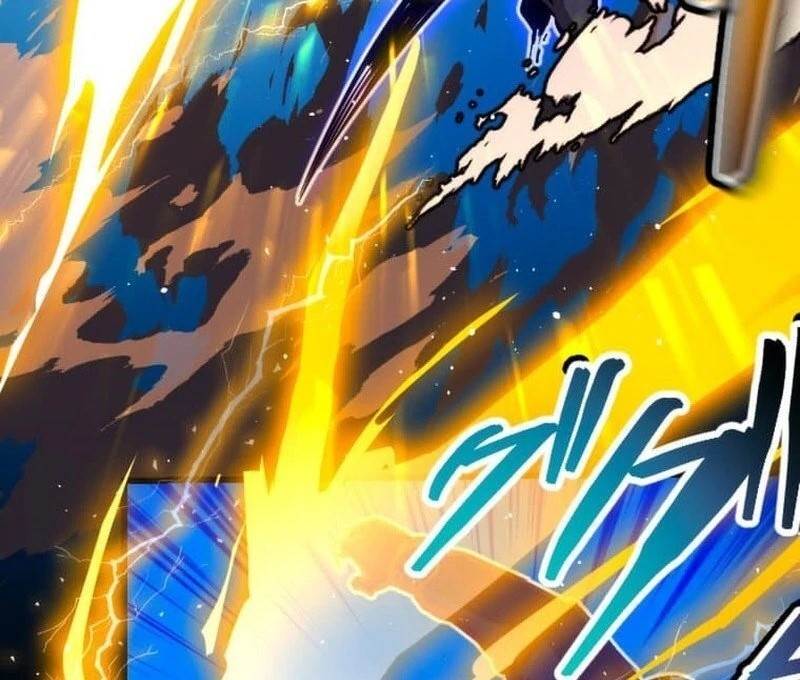 I’m the Only One Who Knows That Jobless Is the Strongest Chapter 45 - Page 107