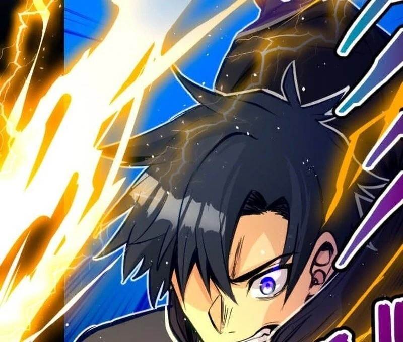 I’m the Only One Who Knows That Jobless Is the Strongest Chapter 45 - Page 108