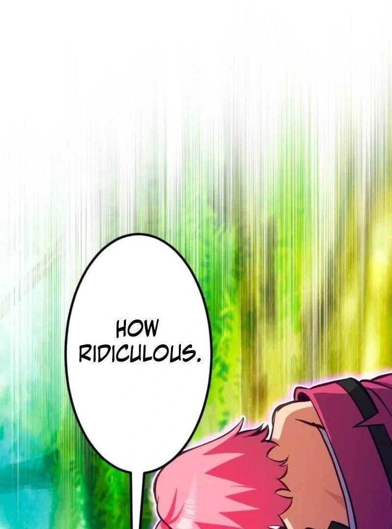 I’m the Only One Who Knows That Jobless Is the Strongest Chapter 45 - Page 11