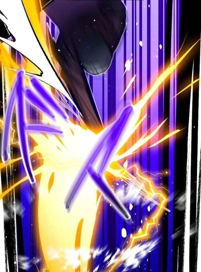 I’m the Only One Who Knows That Jobless Is the Strongest Chapter 45 - Page 110