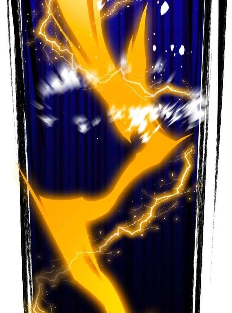 I’m the Only One Who Knows That Jobless Is the Strongest Chapter 45 - Page 111