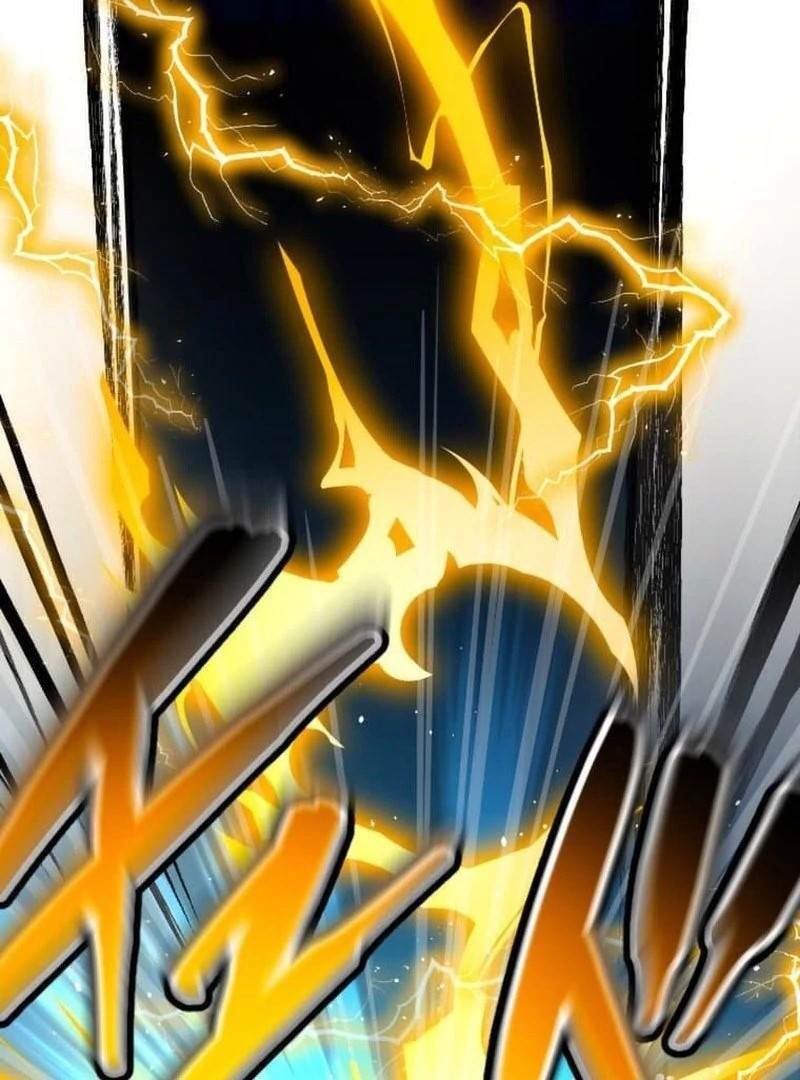 I’m the Only One Who Knows That Jobless Is the Strongest Chapter 45 - Page 112