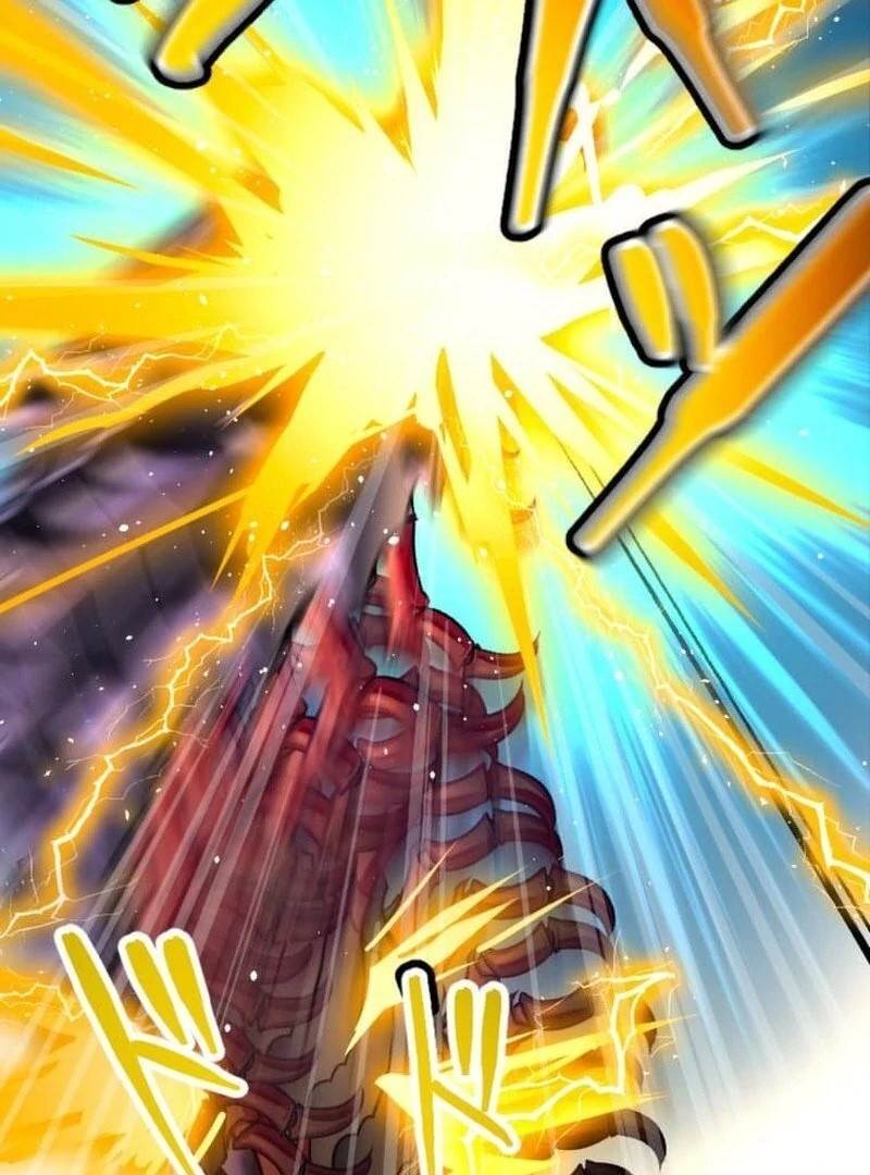 I’m the Only One Who Knows That Jobless Is the Strongest Chapter 45 - Page 113