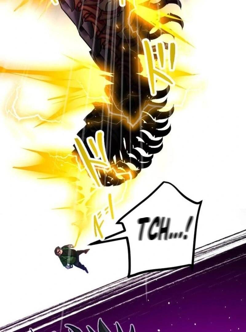 I’m the Only One Who Knows That Jobless Is the Strongest Chapter 45 - Page 114