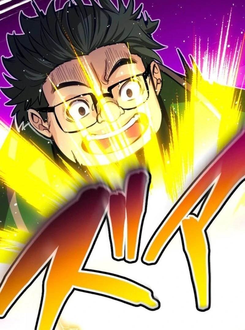 I’m the Only One Who Knows That Jobless Is the Strongest Chapter 45 - Page 115