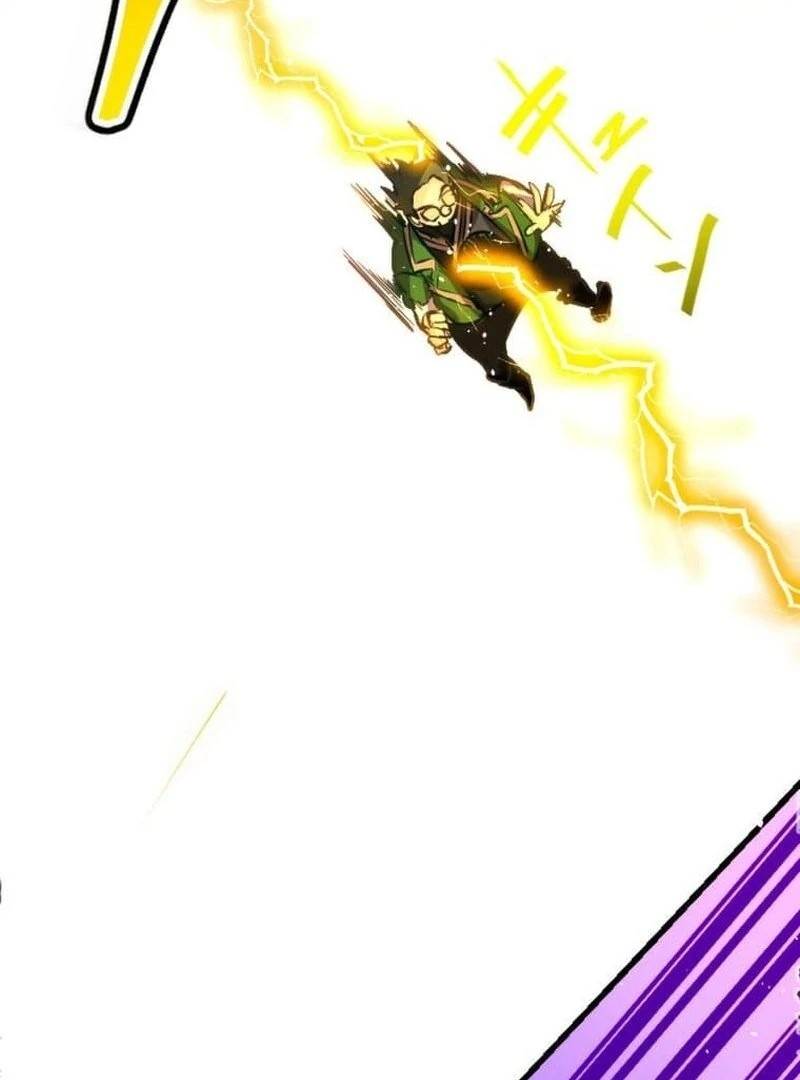 I’m the Only One Who Knows That Jobless Is the Strongest Chapter 45 - Page 116