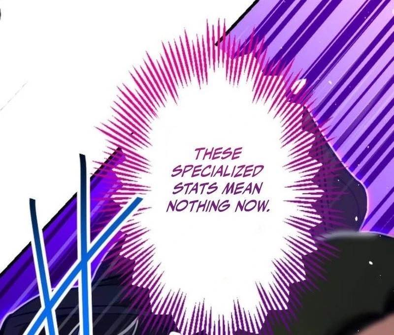 I’m the Only One Who Knows That Jobless Is the Strongest Chapter 45 - Page 117