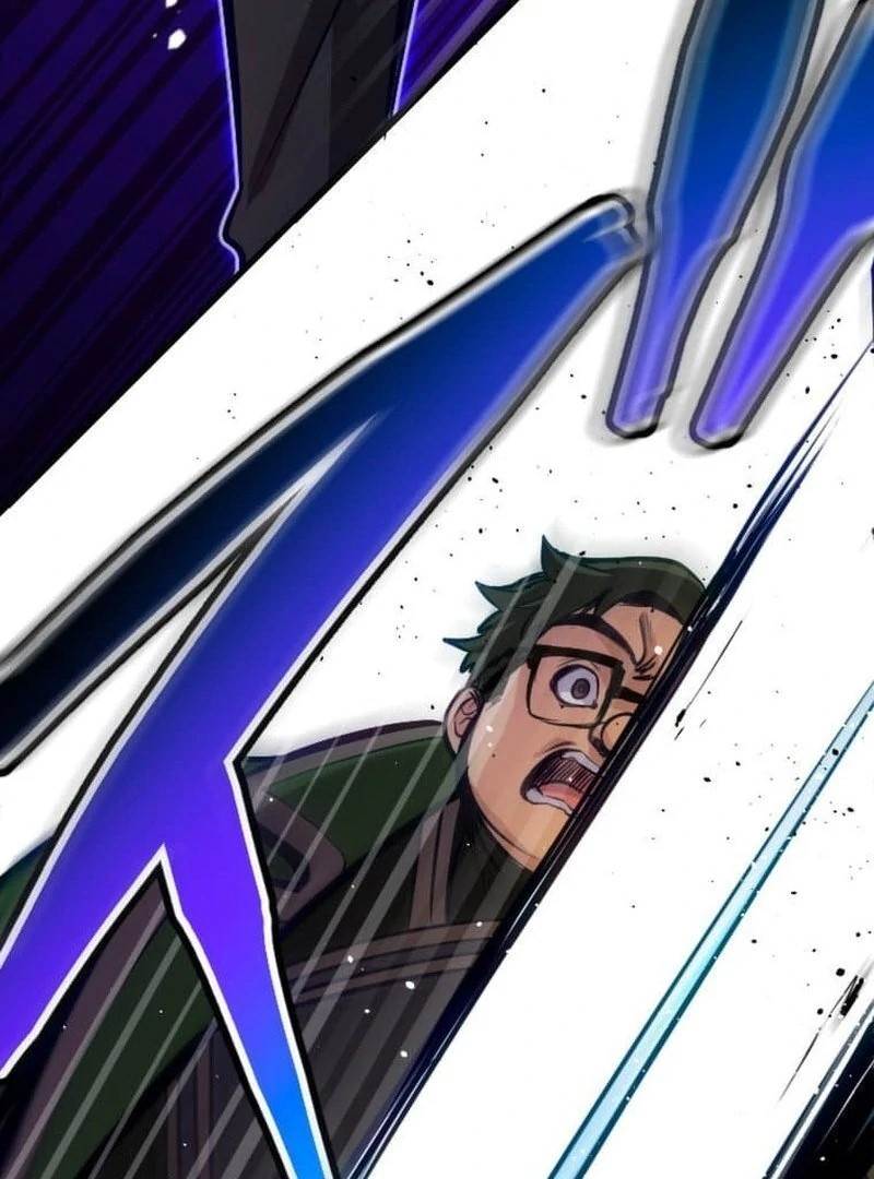 I’m the Only One Who Knows That Jobless Is the Strongest Chapter 45 - Page 119