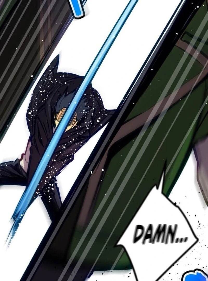 I’m the Only One Who Knows That Jobless Is the Strongest Chapter 45 - Page 120