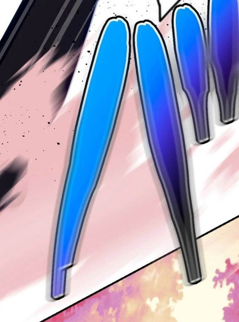 I’m the Only One Who Knows That Jobless Is the Strongest Chapter 45 - Page 121