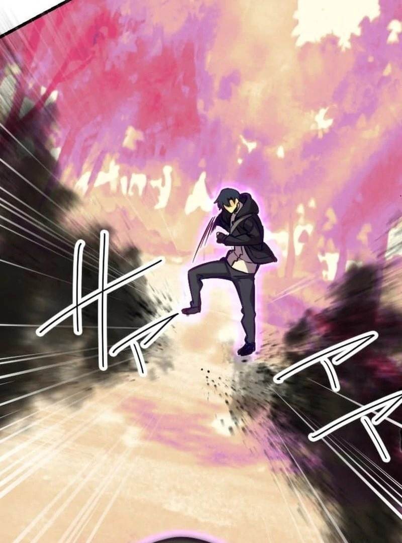 I’m the Only One Who Knows That Jobless Is the Strongest Chapter 45 - Page 122