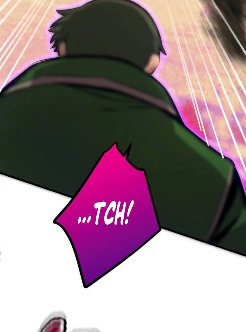 I’m the Only One Who Knows That Jobless Is the Strongest Chapter 45 - Page 123