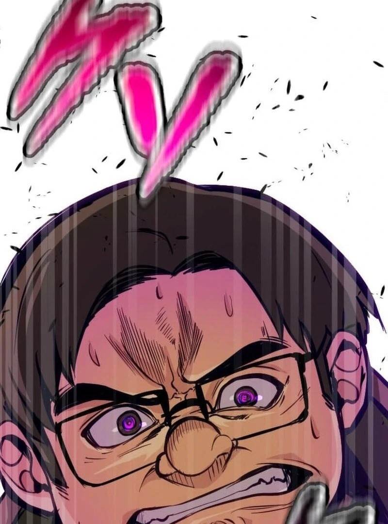 I’m the Only One Who Knows That Jobless Is the Strongest Chapter 45 - Page 124